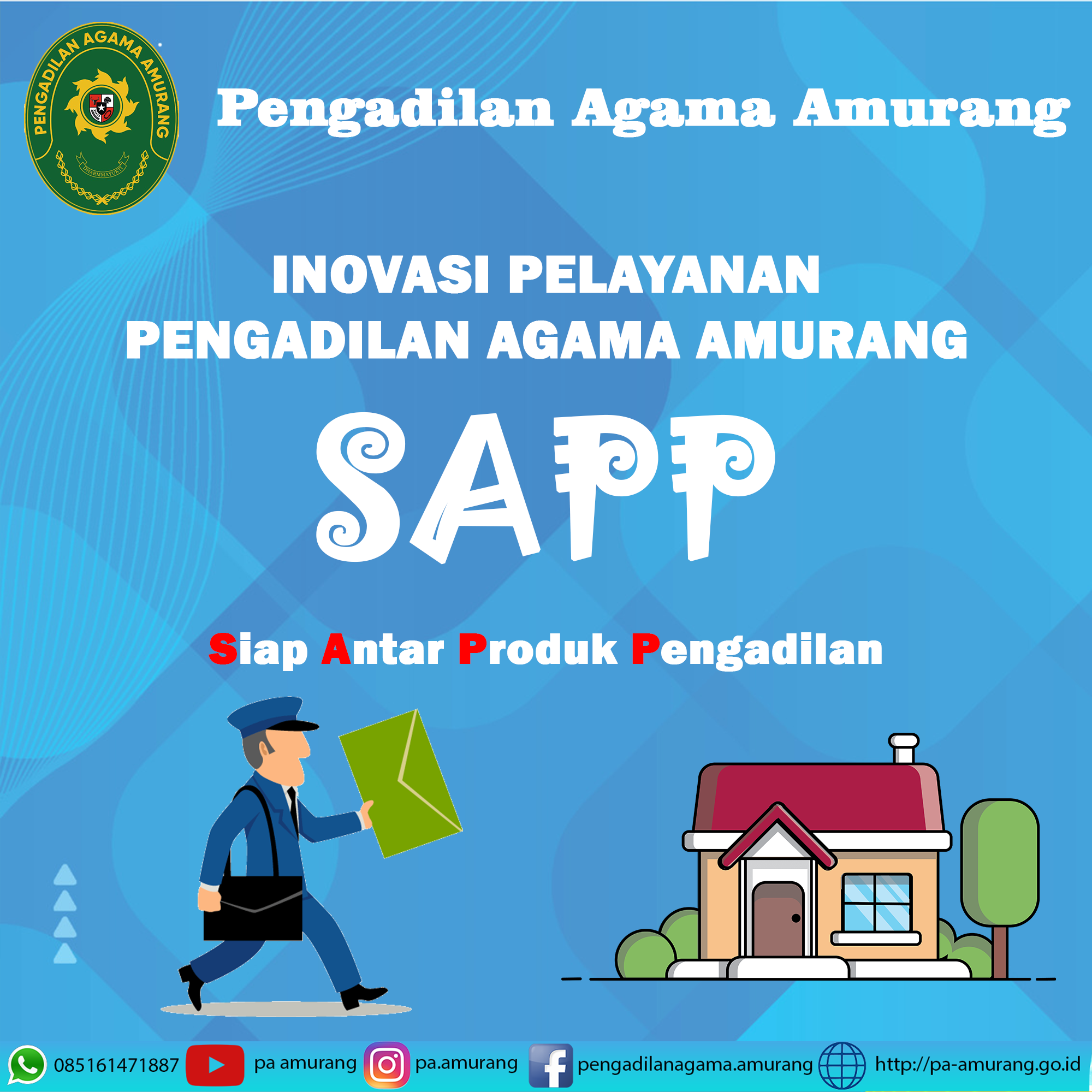 SAPP 2024