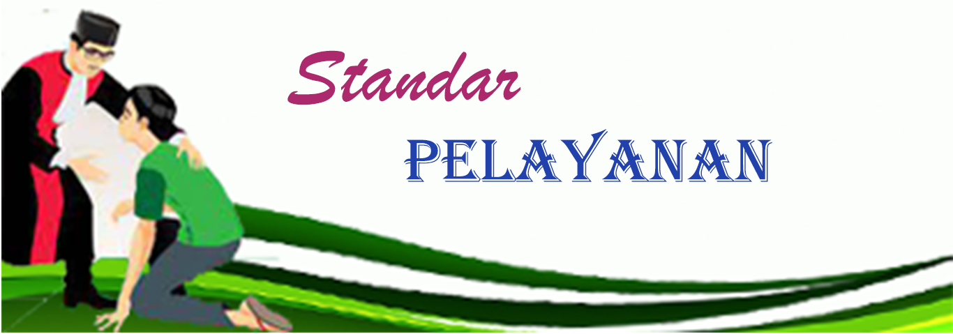 icon standar pelayanan