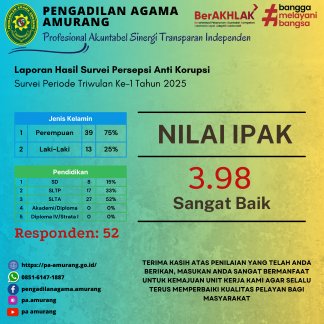 ipak 1